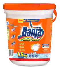 https://assets.africanmall.online/uploads/products/4768/1767460605105-BANJA WASHING POWDER 1.5KG.jfif